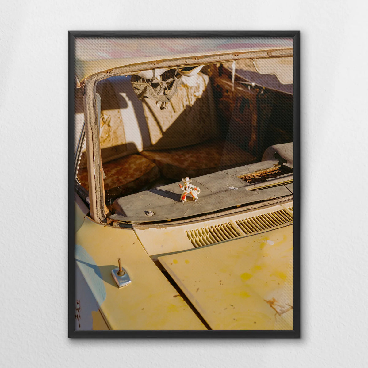 LWB060W080