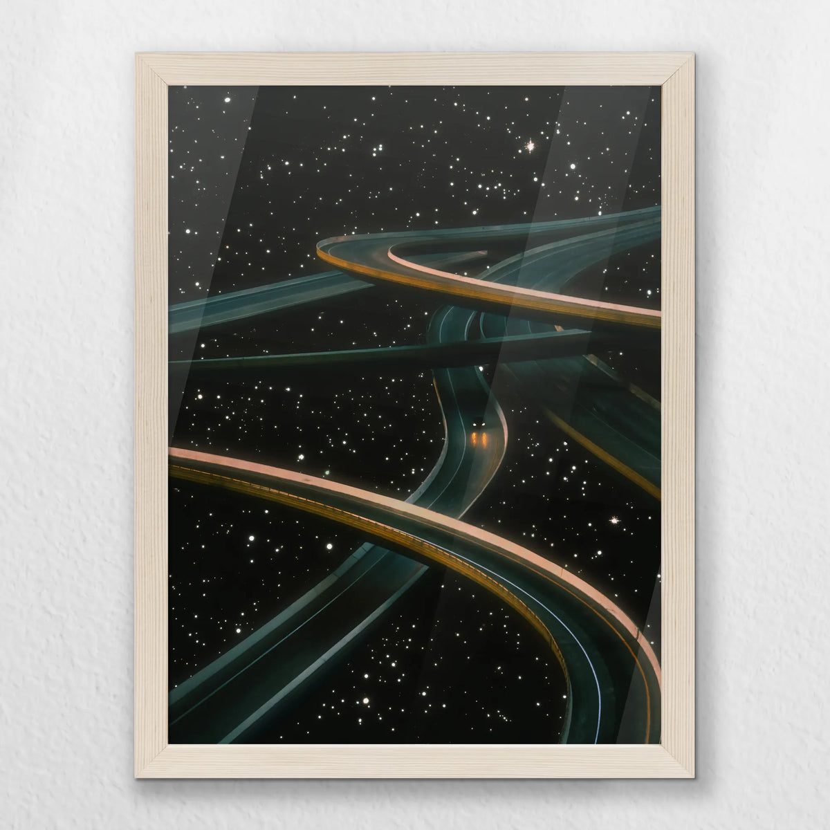 PN-030W040