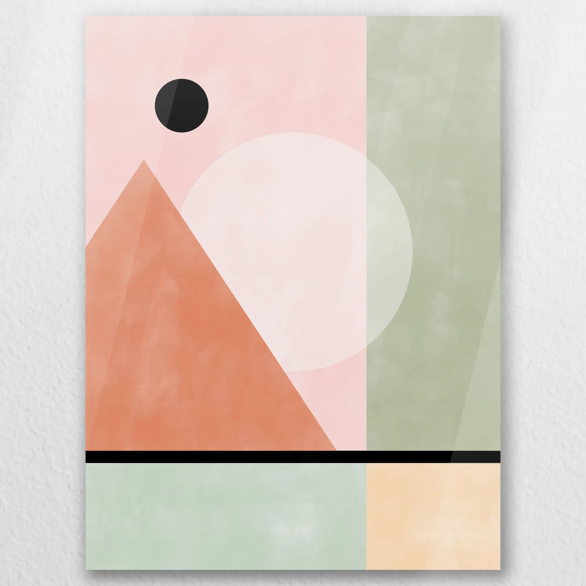 AC-045W060