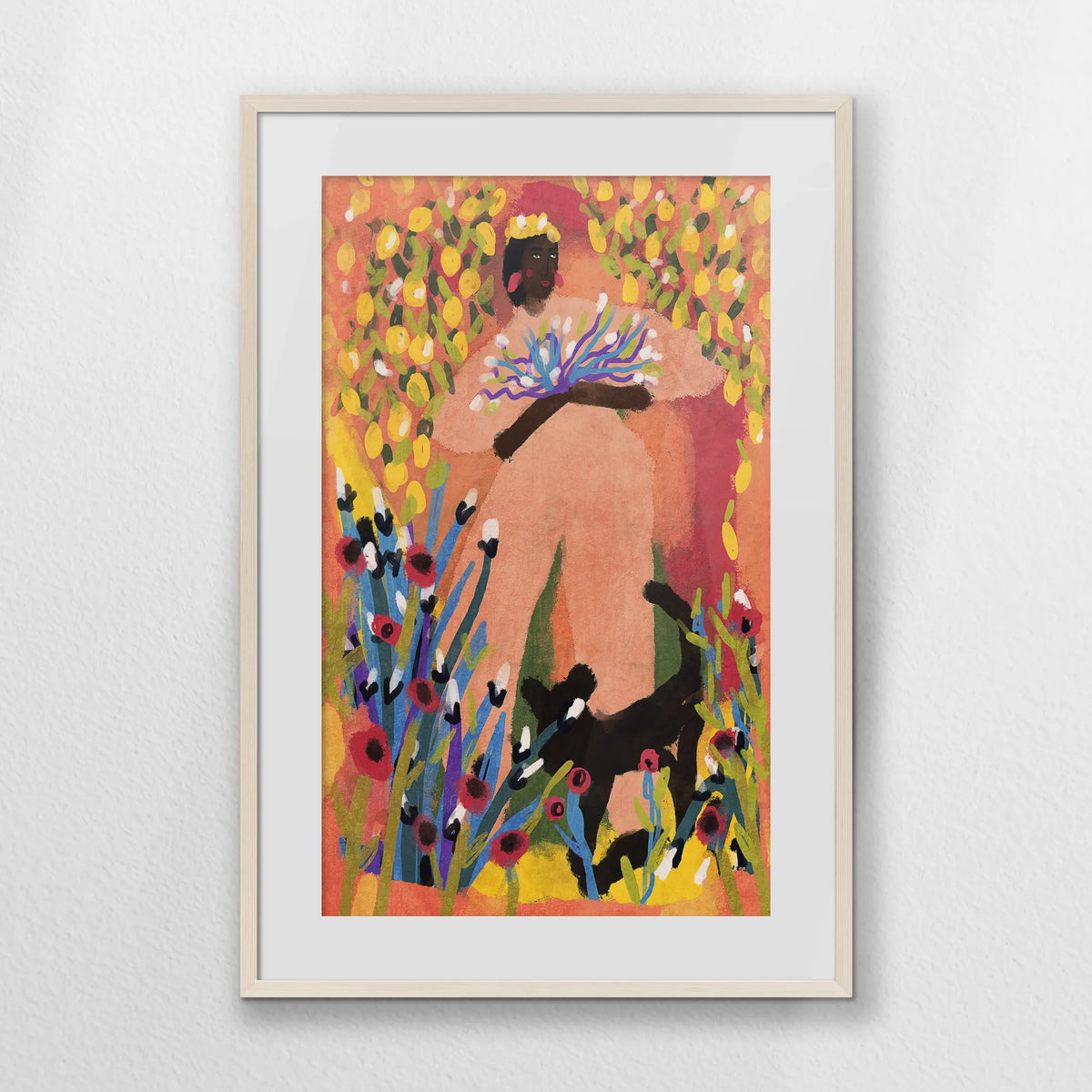 PNP062W093