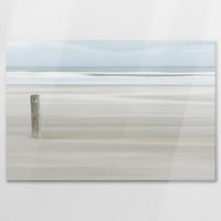 AC-075W050