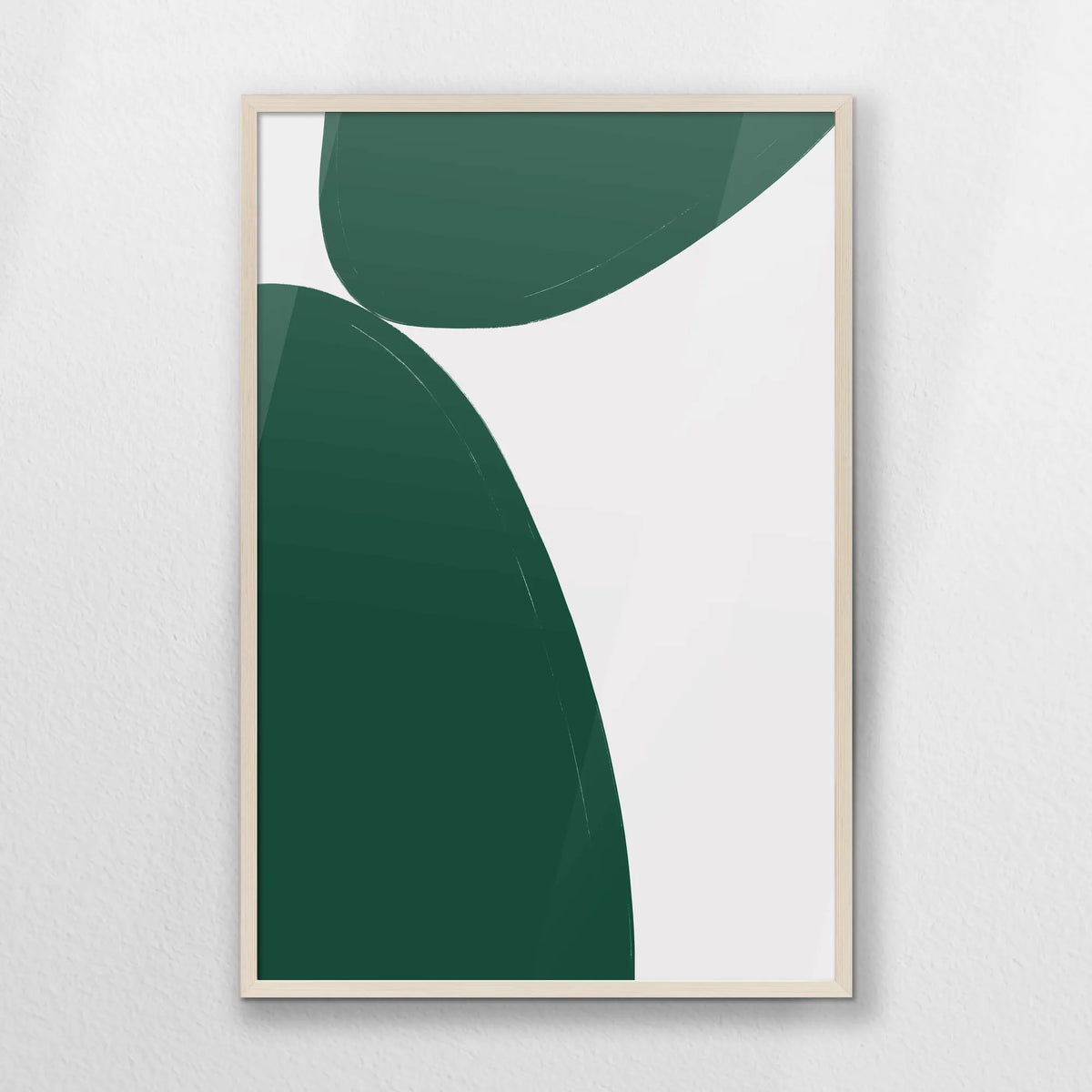 PN-062W093