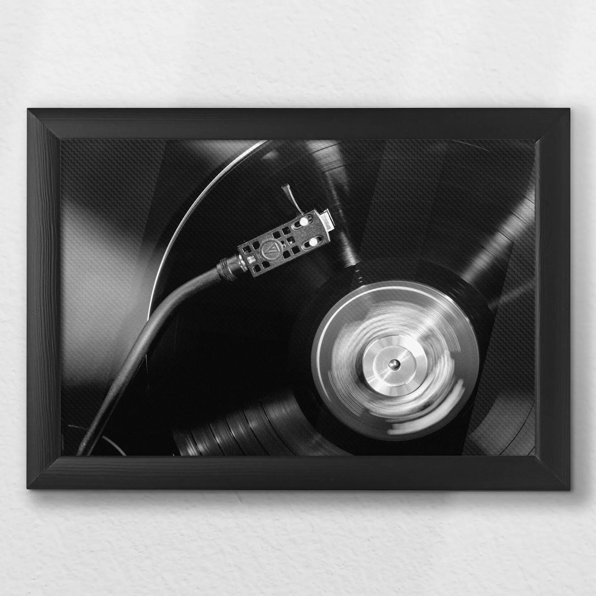 LWB030W020