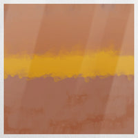 PO-060W060