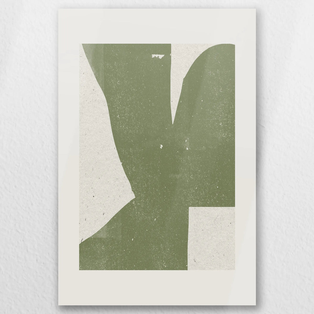 AL-040W060
