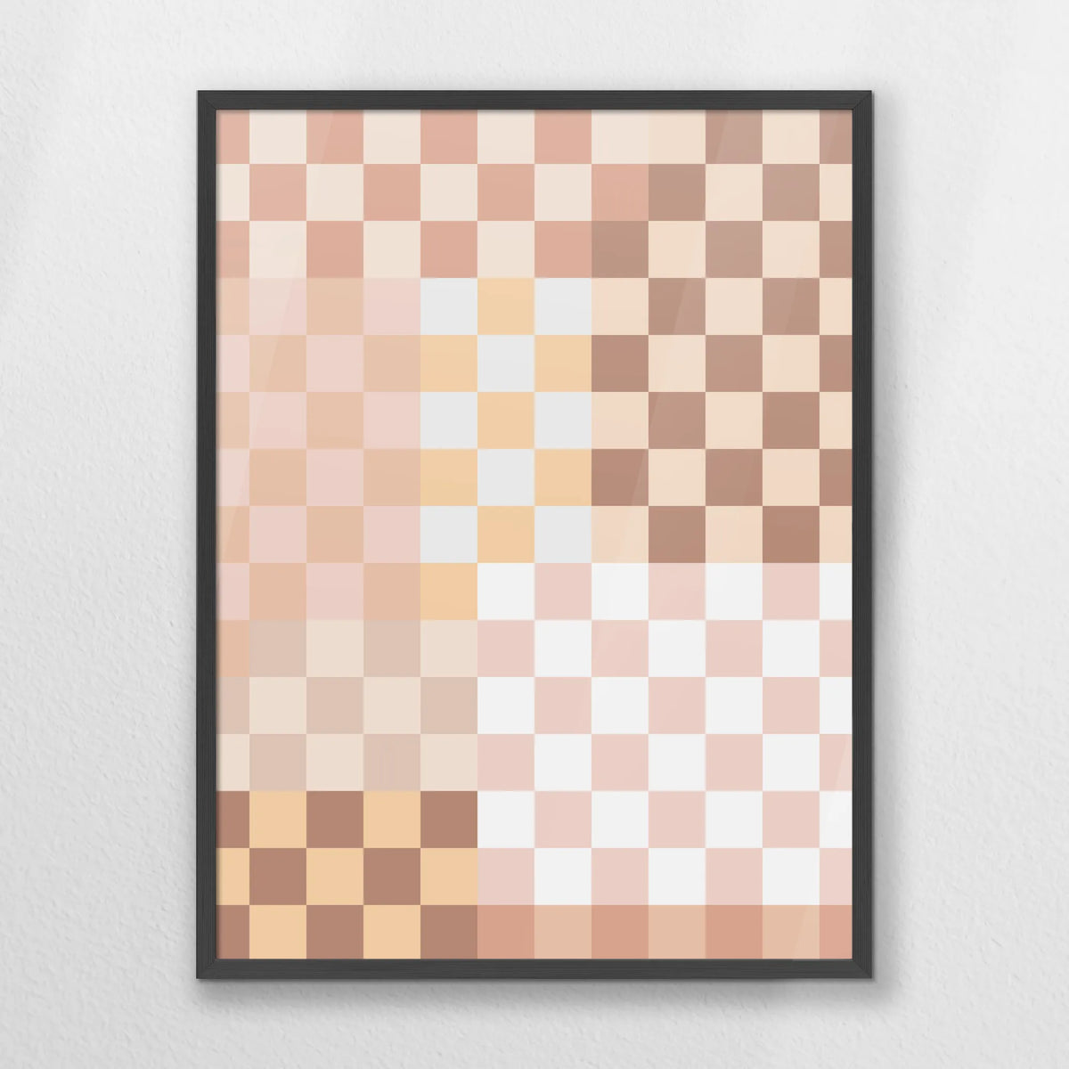 PK-060W080