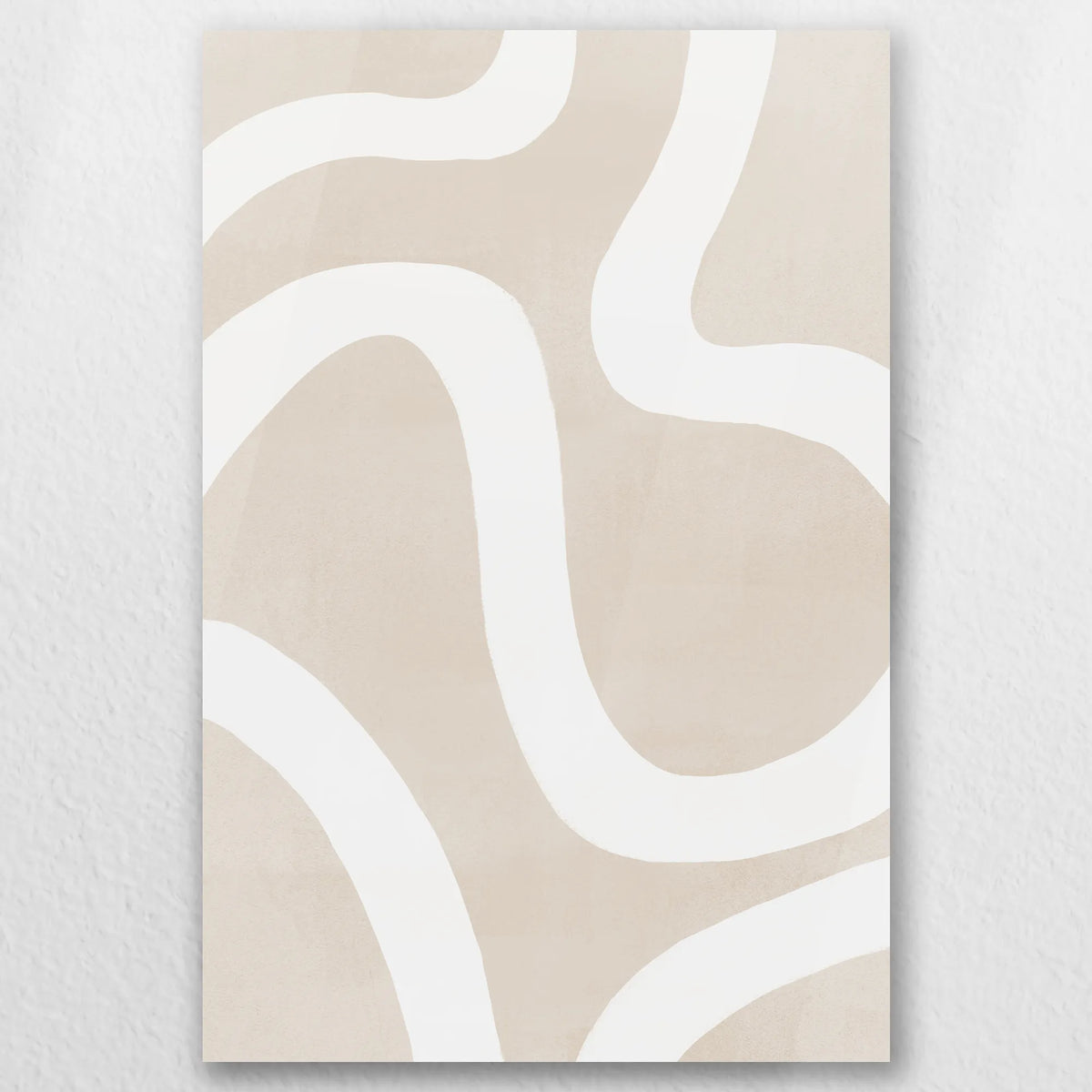 AC-030W045