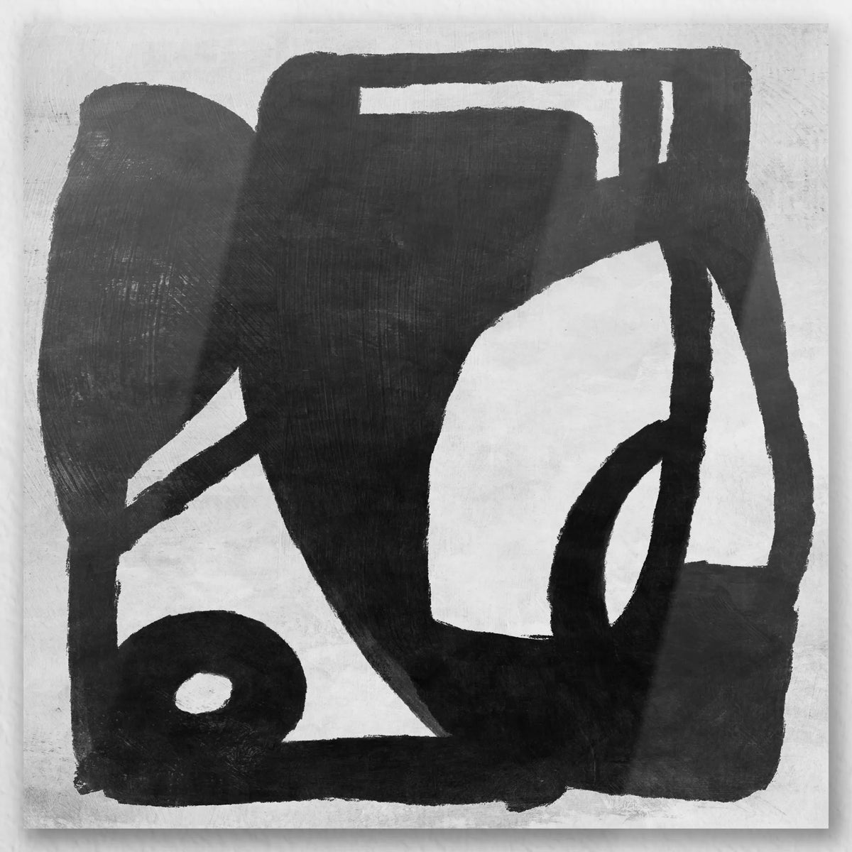 AL-060W060