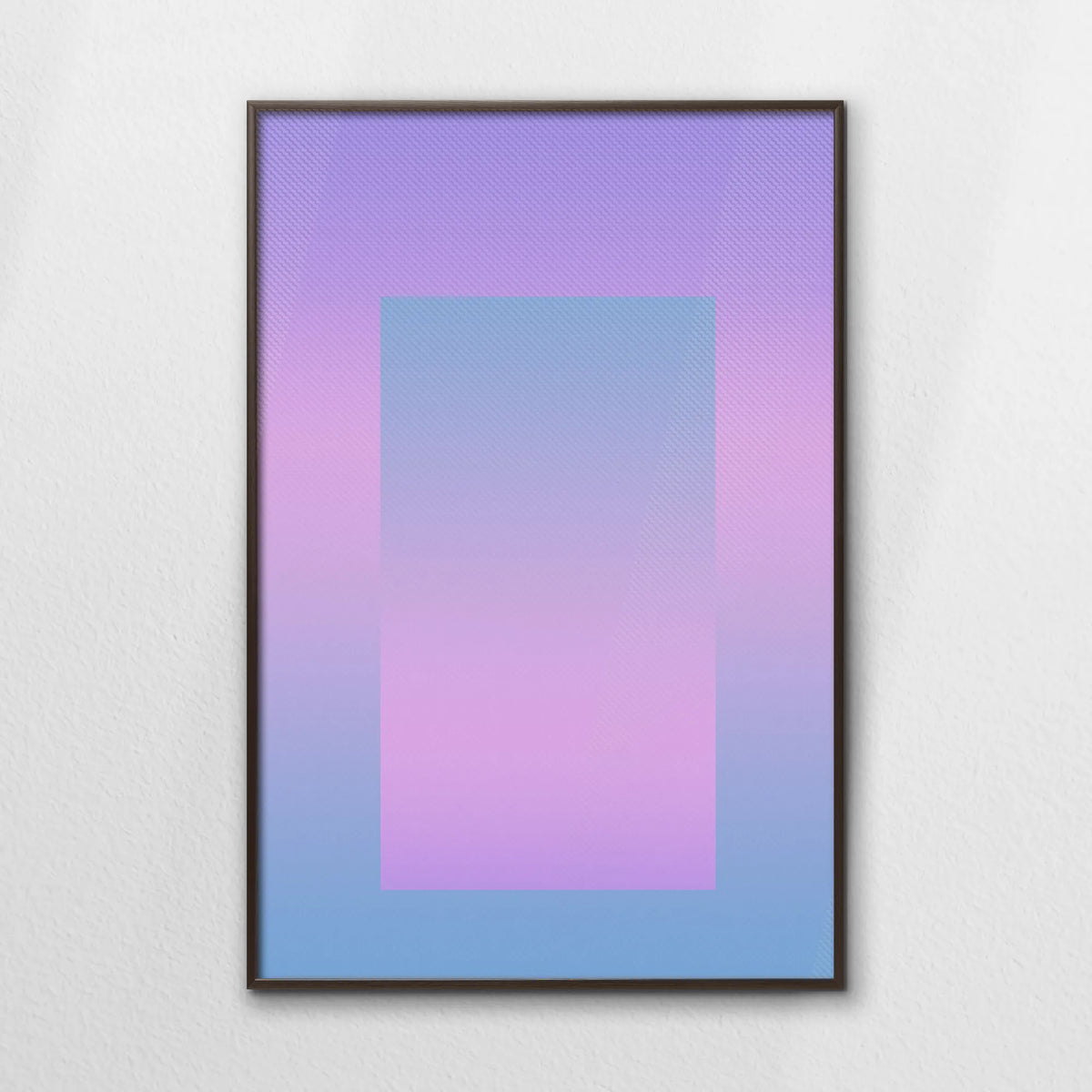LWN080W120
