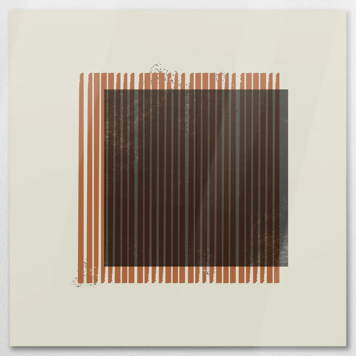 AL-090W090