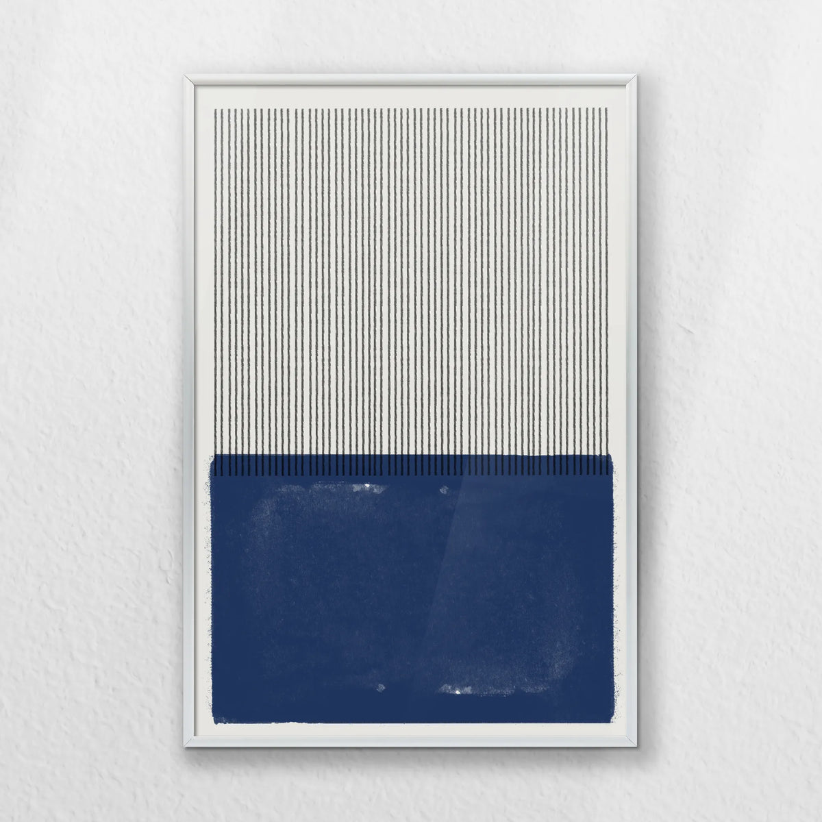 PS-040W060