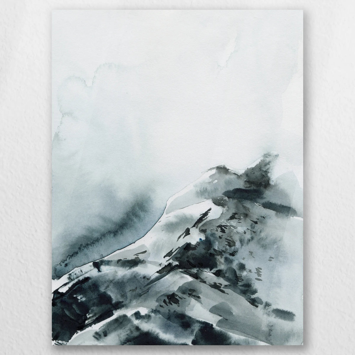 AC-045W060