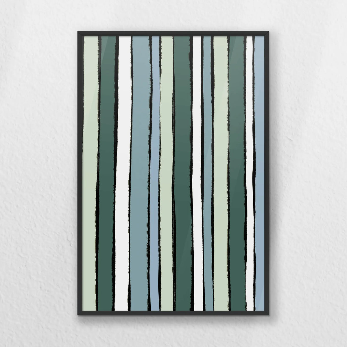 PB-040W060