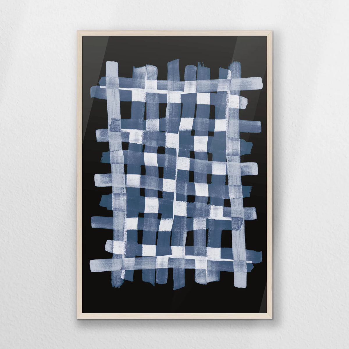 PN-062W093