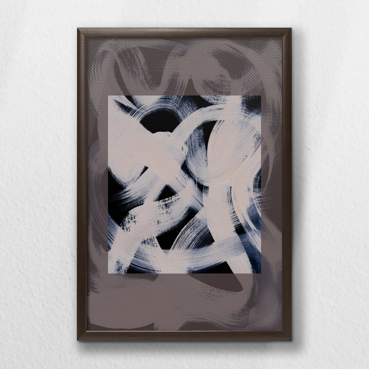 LWN040W060