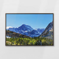 LWN120W080