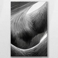 LW-050W075