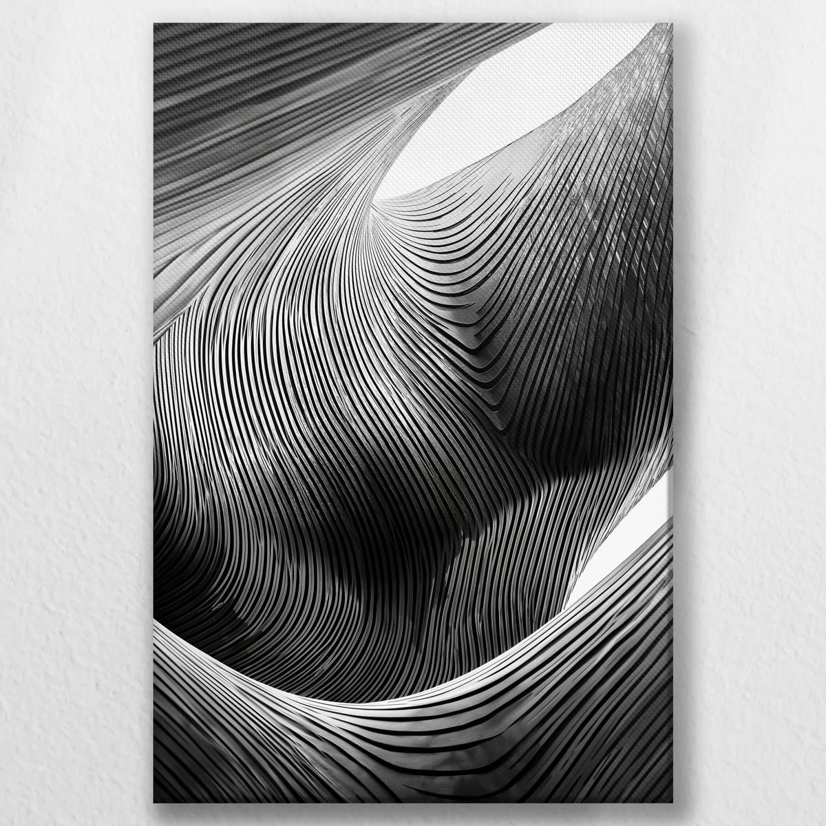 LW-050W075