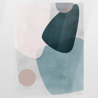PO-045W060
