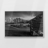 PS-093W062
