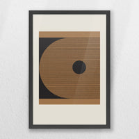 PK-040W060