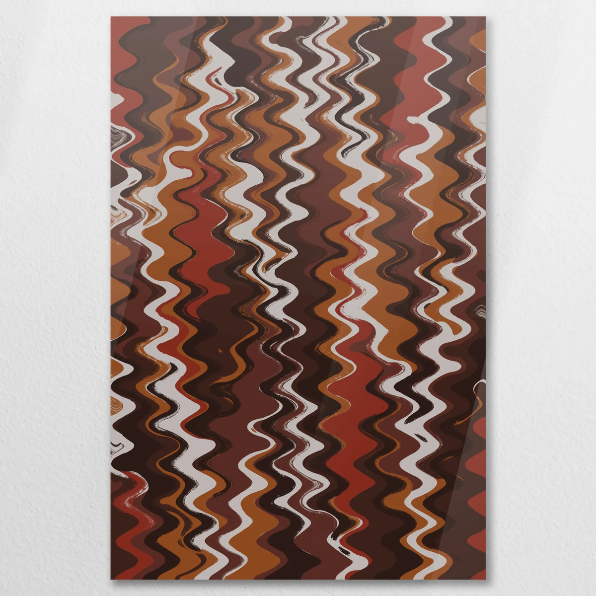AC-080W120