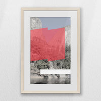 PNP040W060