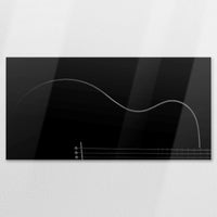 AL-140W070