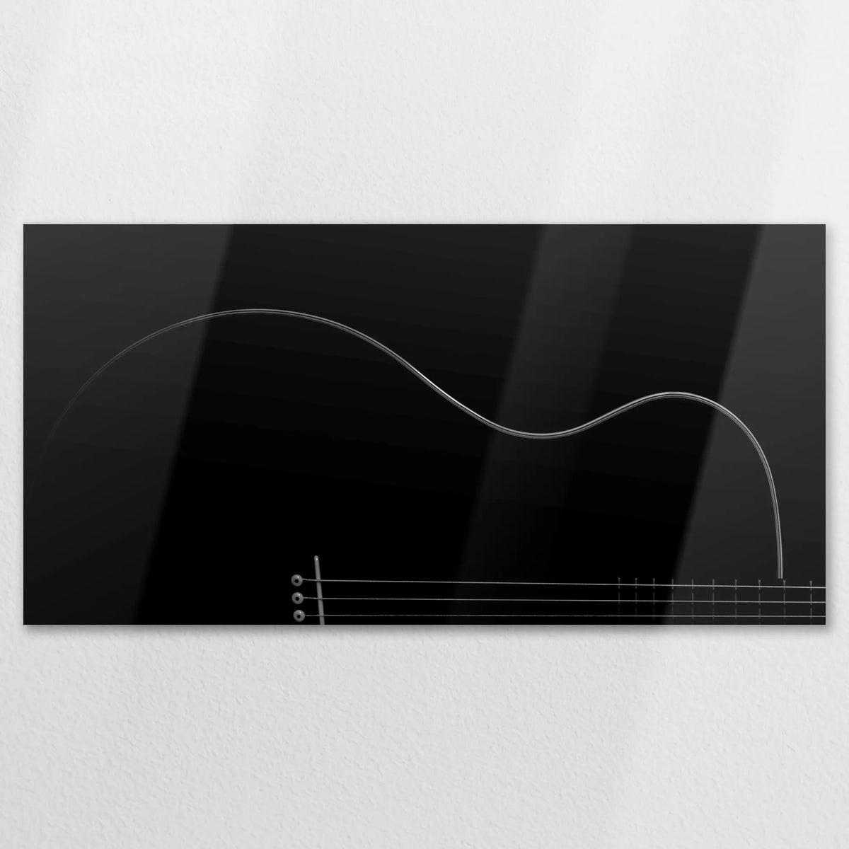 AL-140W070