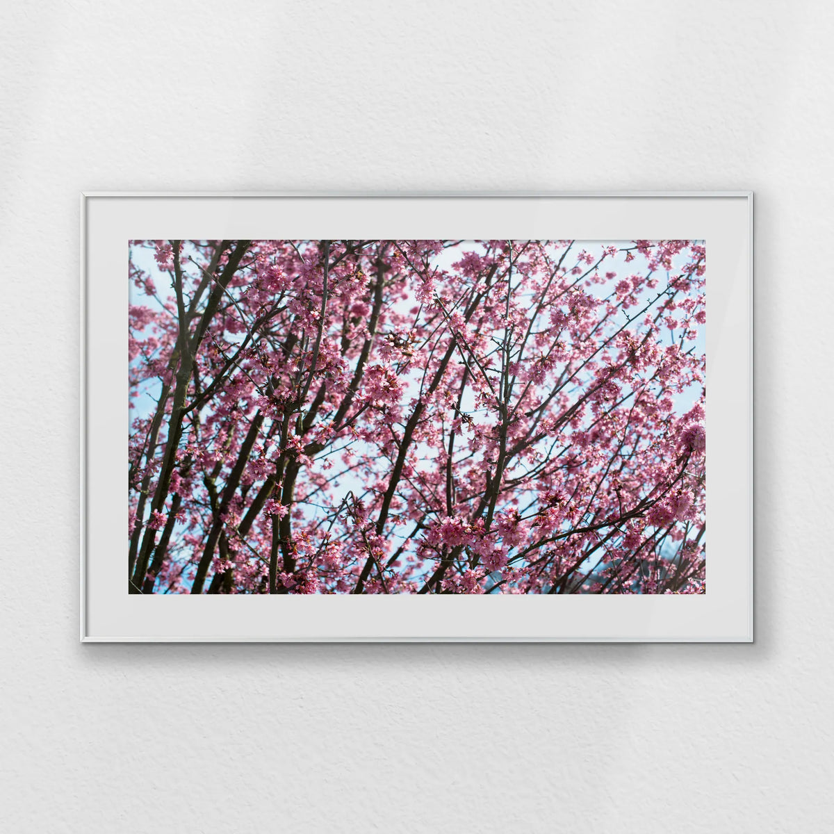 PSP100W070