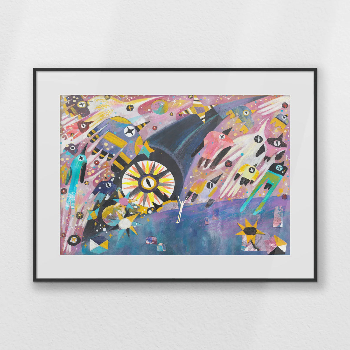PBP080W060