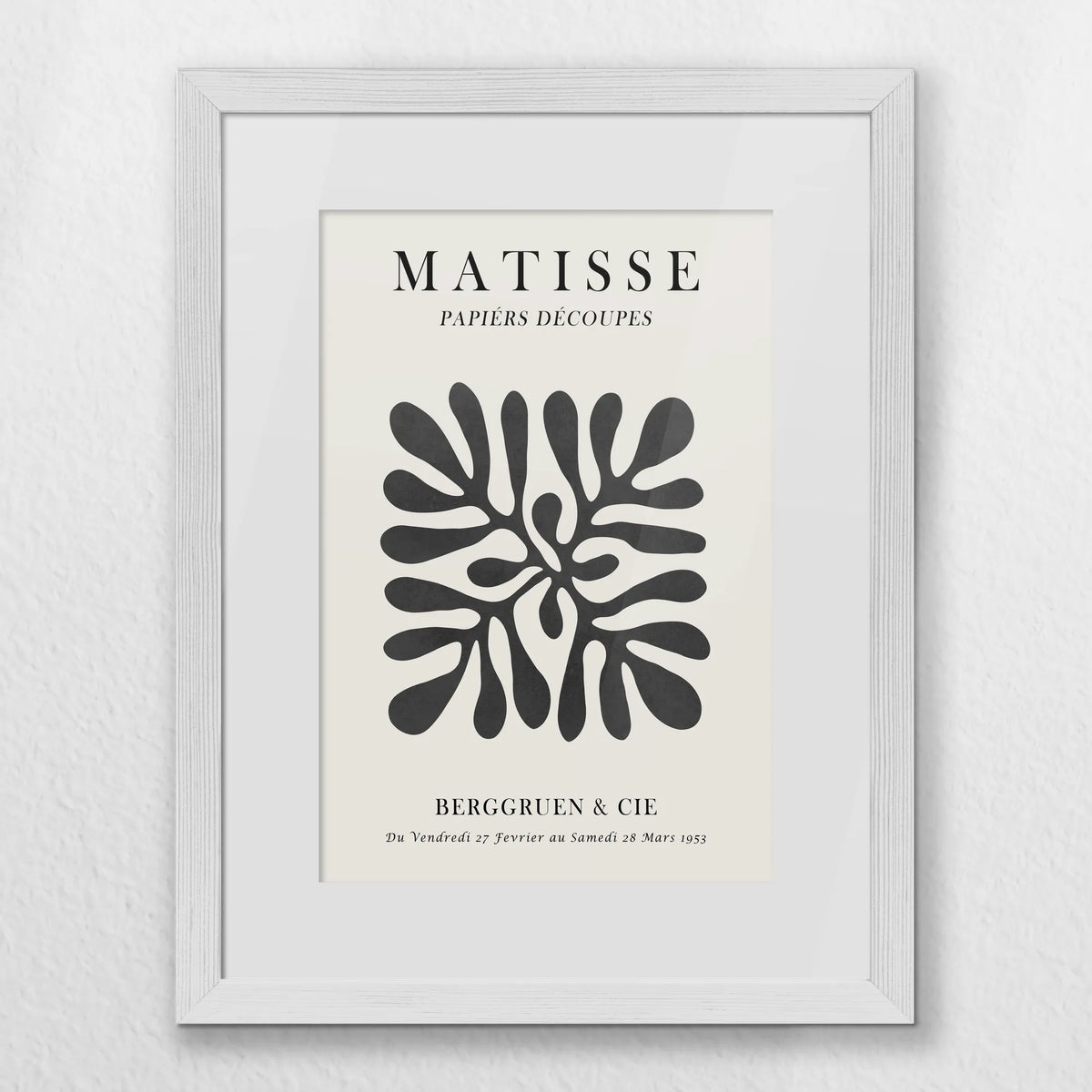PWP030W040