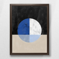 LWN030W040