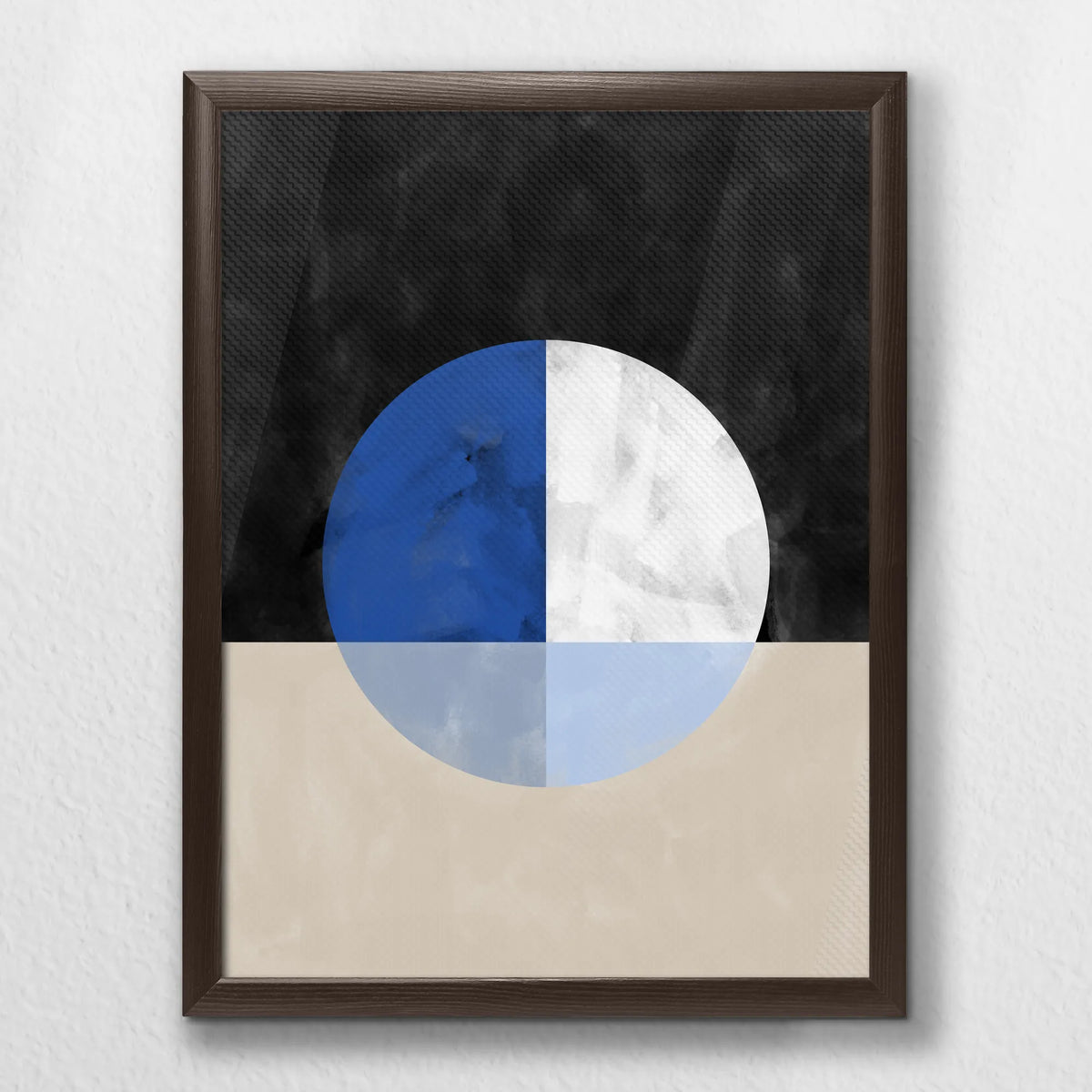 LWN030W040