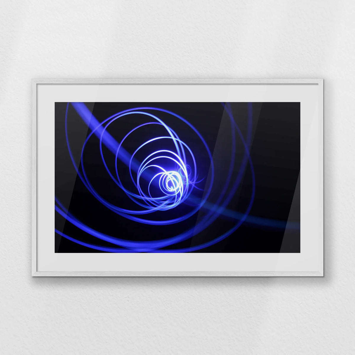 PWP100W070