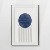 PBP080W120