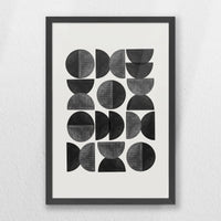 PK-040W060