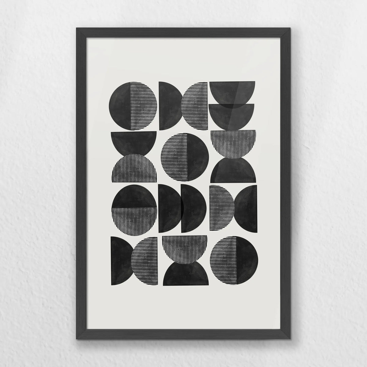 PK-040W060