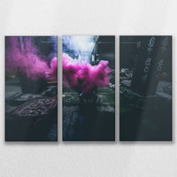 LW-090R060