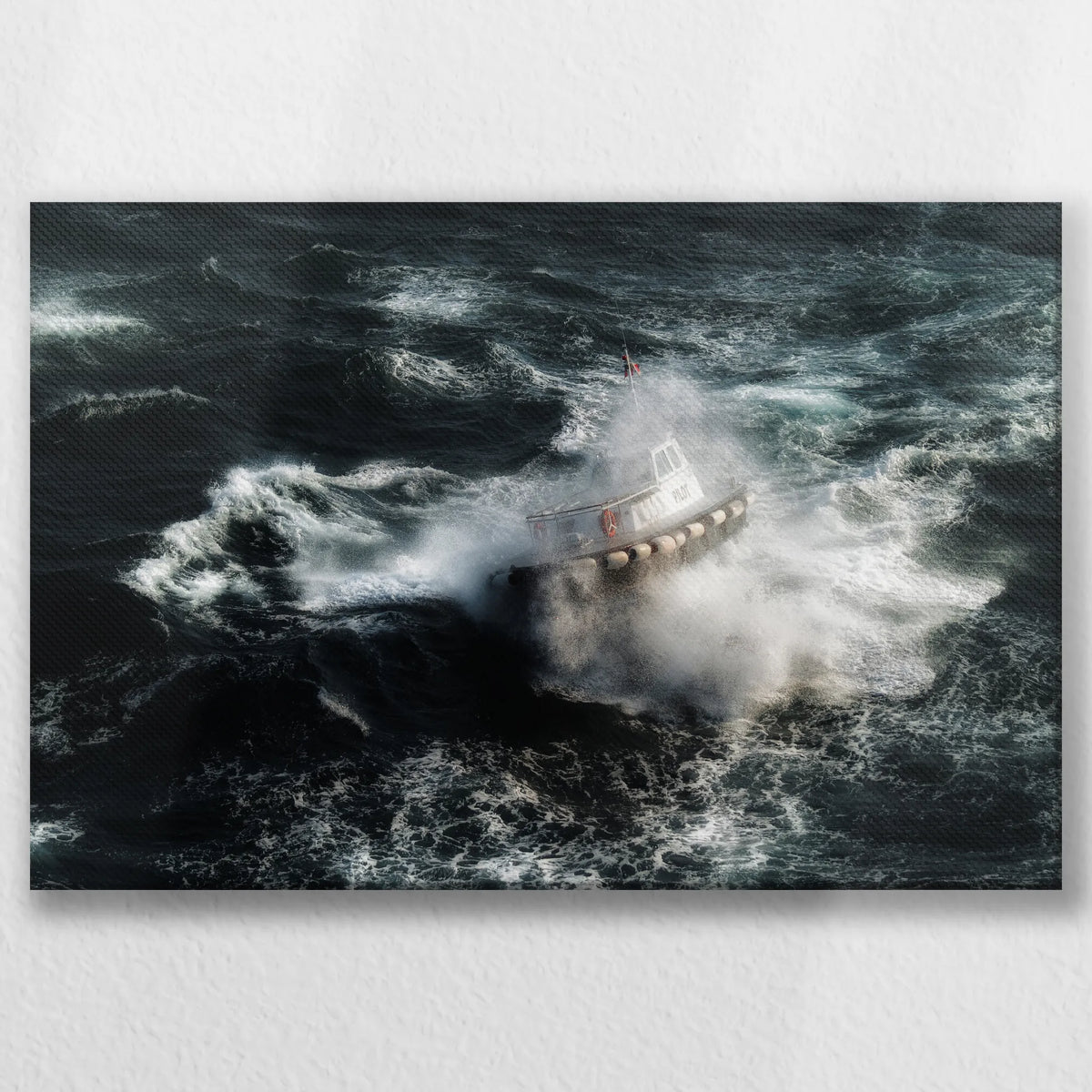 LW-060W040