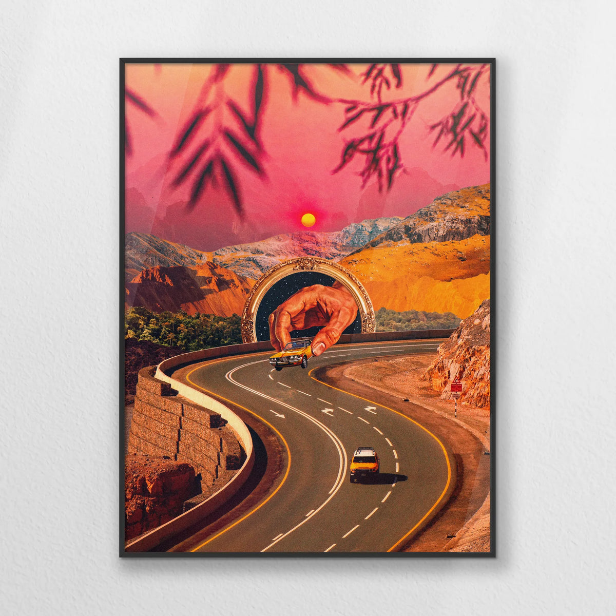 PB-060W080