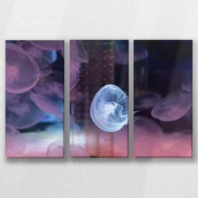 LW-060R040