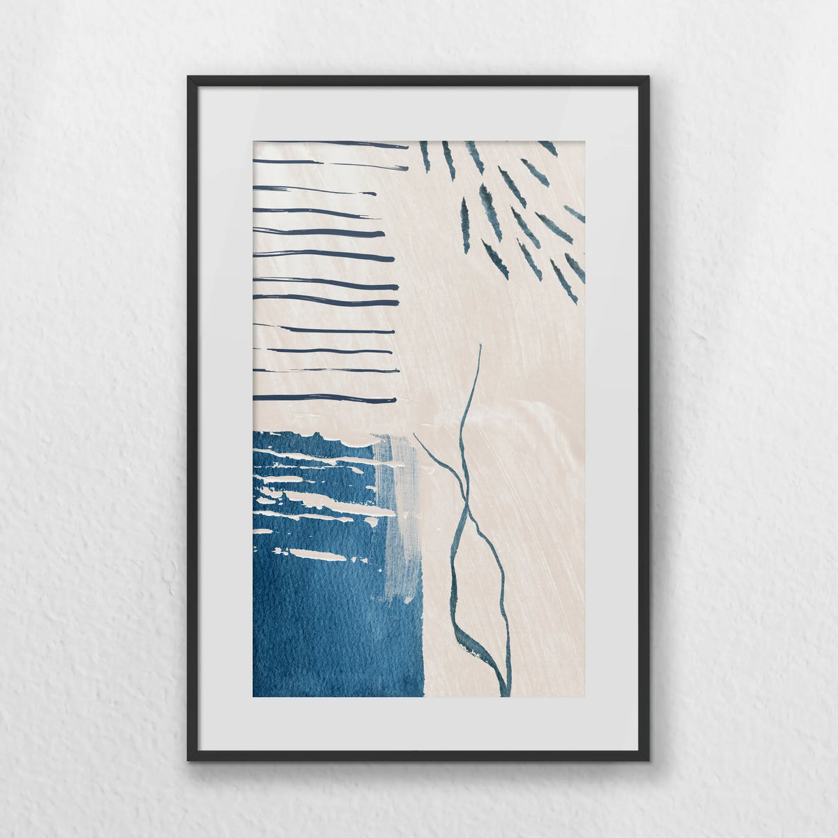 PBP040W060