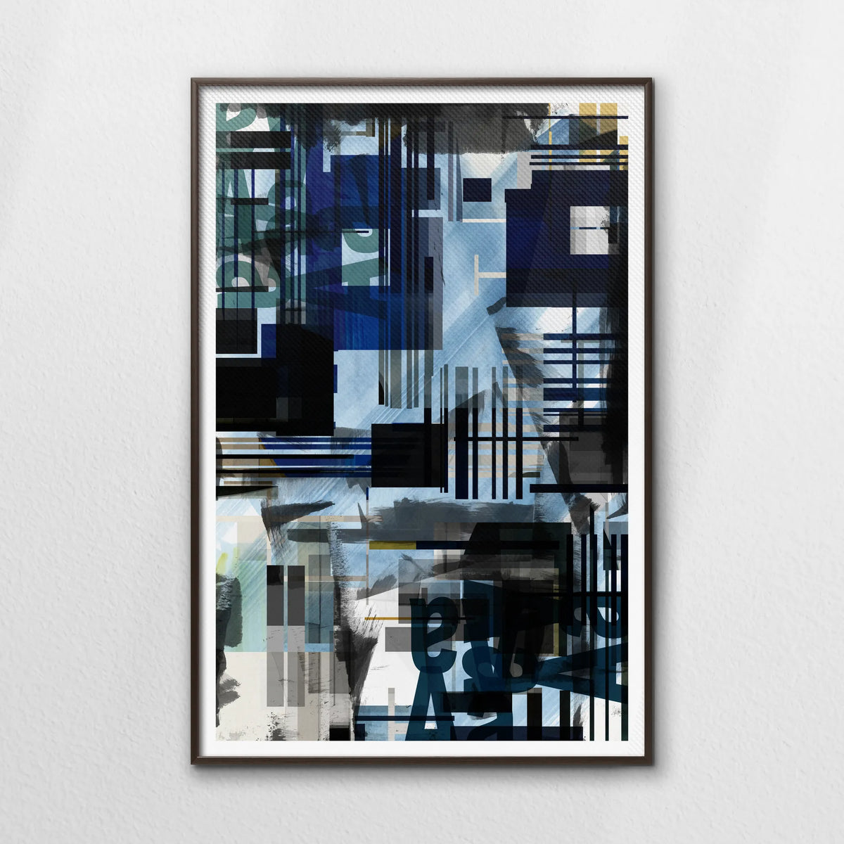 LWN080W120