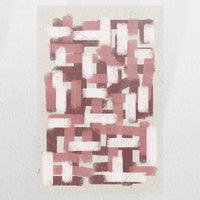 PO-030W045