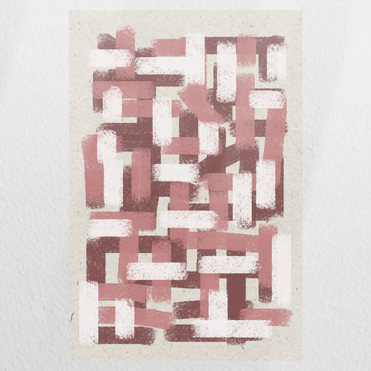 PO-030W045