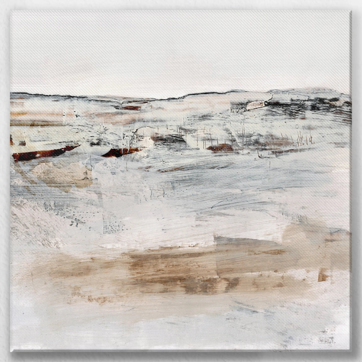 LW-050W050