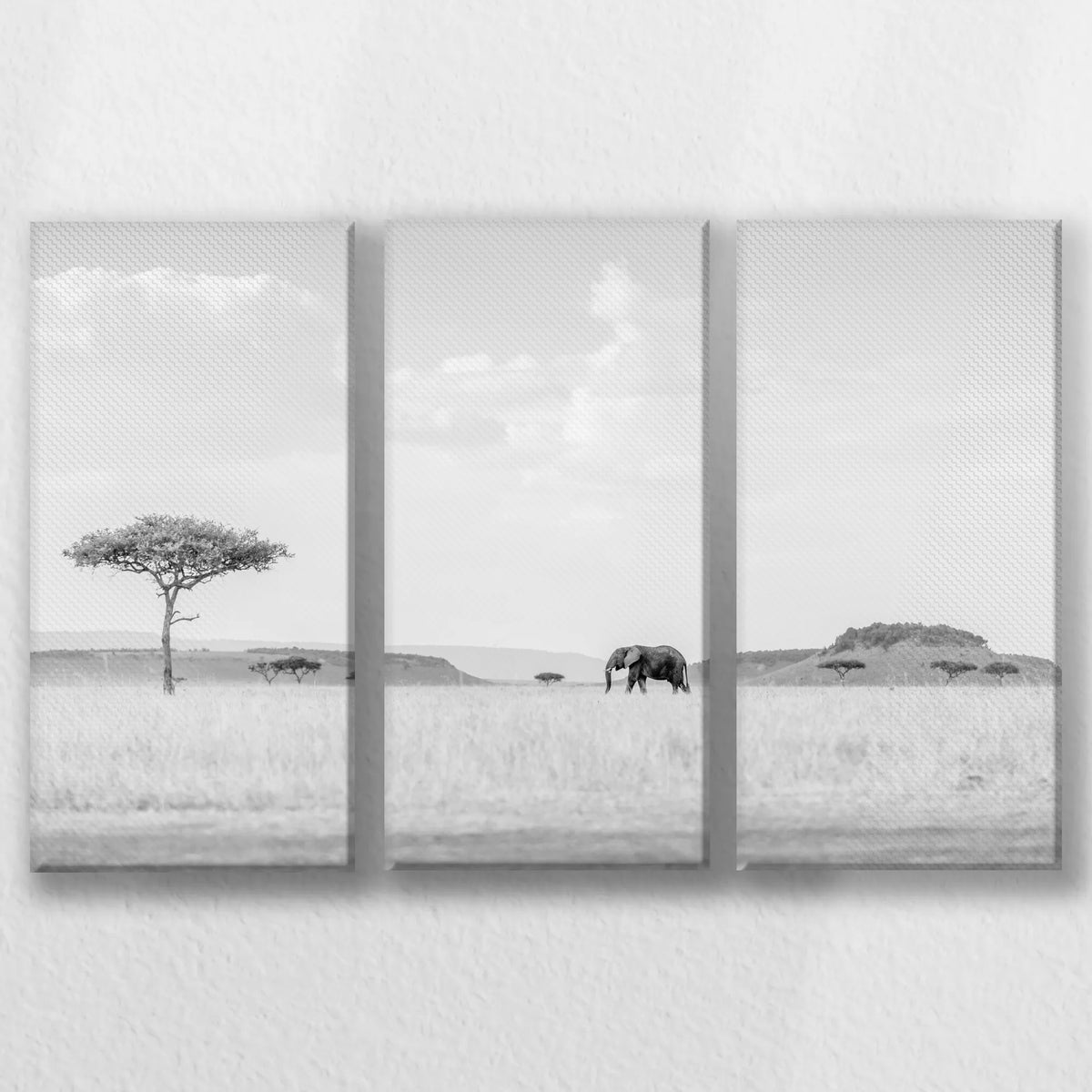 LW-060R040