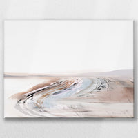 LW-040W030