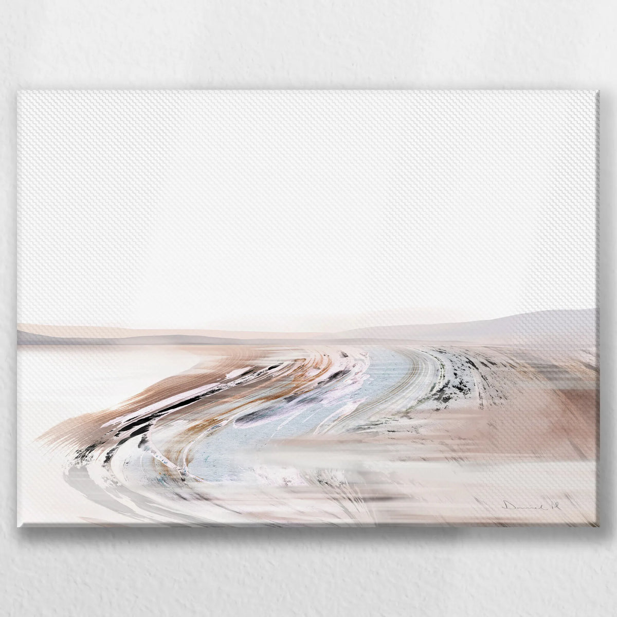 LW-040W030